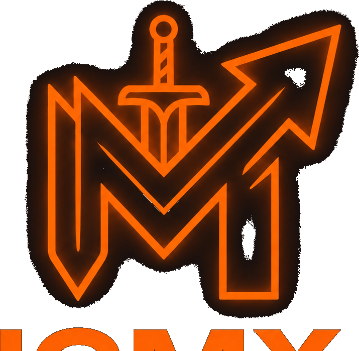 IGMX